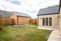 Images for Old Orchard Close, Christian Malford, Chippenham