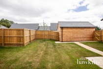 Images for Old Orchard Close, Christian Malford, Chippenham