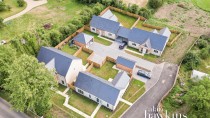 Images for Old Orchard Close, Christian Malford, Chippenham