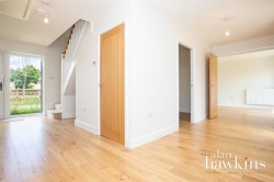 View Full Details for Old Orchard Close, Christian Malford, Chippenham - EAID:11742, BID:1