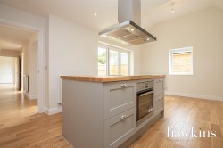 View Full Details for Old Orchard Close, Christian Malford, Chippenham - EAID:11742, BID:1