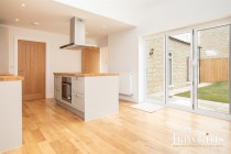 Images for Old Orchard Close, Christian Malford, Chippenham