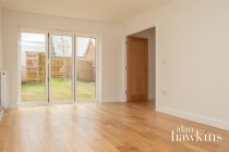 Images for Old Orchard Close, Christian Malford, Chippenham