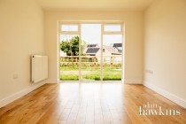Images for Old Orchard Close, Christian Malford, Chippenham