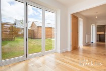 Images for Old Orchard Close, Christian Malford, Chippenham
