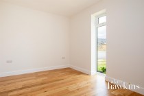 Images for Old Orchard Close, Christian Malford, Chippenham