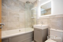 Images for Old Orchard Close, Christian Malford, Chippenham