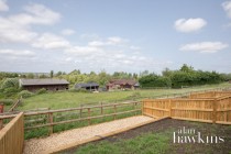Images for Hooks Hill Apartments, Purton
