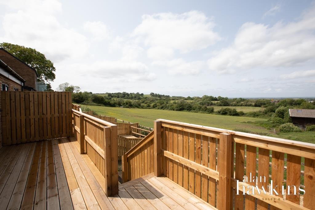 Images for Hooks Hill Apartments, Purton EAID:11742 BID:1