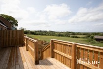 Images for Hooks Hill Apartments, Purton
