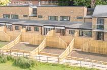 Images for Hooks Hill Apartments, Purton