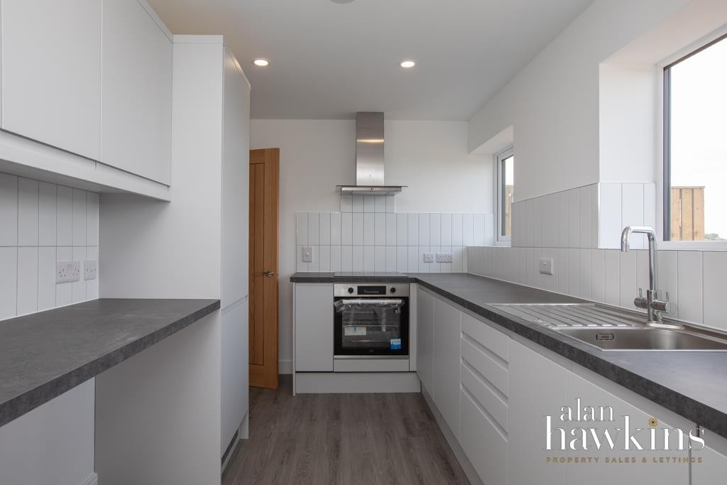 Images for Hooks Hill Apartments, Purton EAID:11742 BID:1