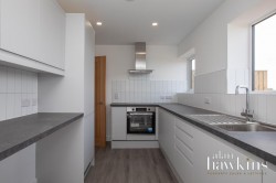 View Full Details for Hooks Hill Apartments, Purton - EAID:11742, BID:1