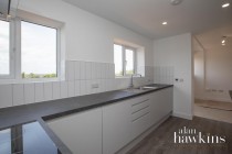 Images for Hooks Hill Apartments, Purton