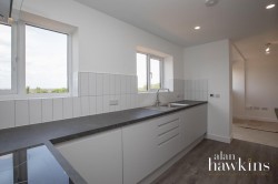 View Full Details for Hooks Hill Apartments, Purton - EAID:11742, BID:1