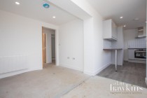 Images for Hooks Hill Apartments, Purton