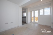 Images for Hooks Hill Apartments, Purton