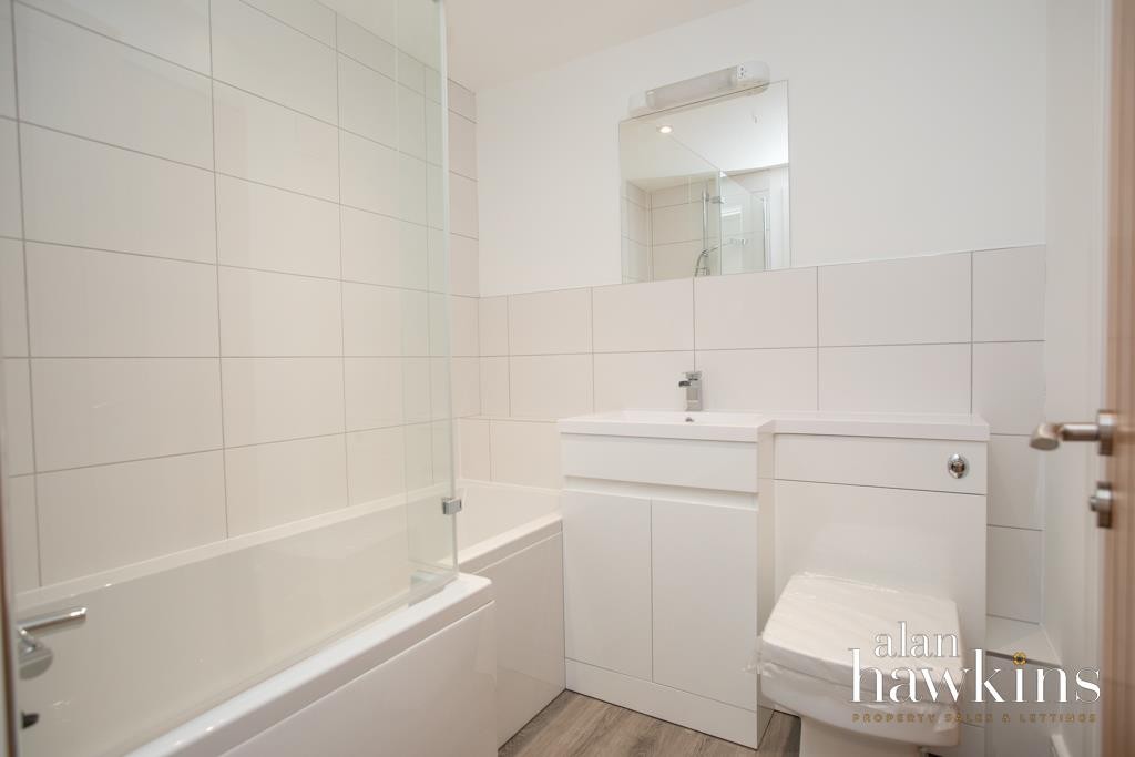 Images for Hooks Hill Apartments, Purton EAID:11742 BID:1