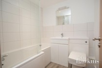 Images for Hooks Hill Apartments, Purton