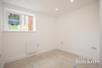 Images for Hooks Hill Apartments, Purton