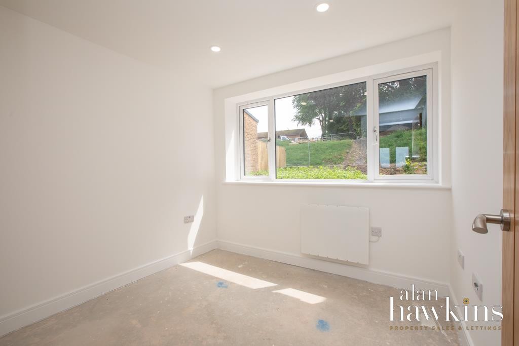 Images for Hooks Hill Apartments, Purton EAID:11742 BID:1