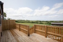 Images for Hooks Hill Apartments, Purton