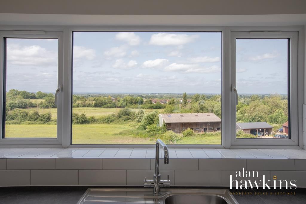 Images for Hooks Hill Apartments, Purton EAID:11742 BID:1