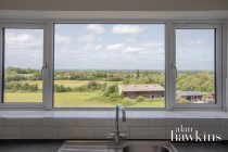Images for Hooks Hill Apartments, Purton