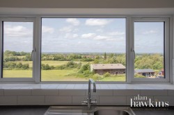 View Full Details for Hooks Hill Apartments, Purton - EAID:11742, BID:1