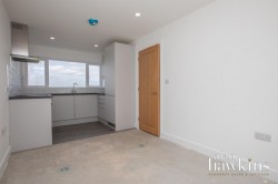View Full Details for Hooks Hill Apartments, Purton - EAID:11742, BID:1