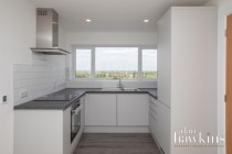 Images for Hooks Hill Apartments, Purton