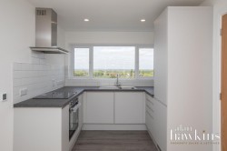 View Full Details for Hooks Hill Apartments, Purton - EAID:11742, BID:1