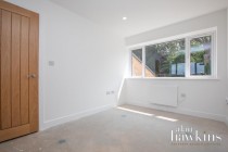 Images for Hooks Hill Apartments, Purton