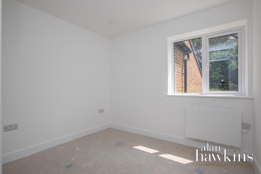 Images for Hooks Hill Apartments, Purton EAID:11742 BID:1