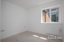 Images for Hooks Hill Apartments, Purton