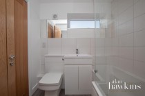 Images for Hooks Hill Apartments, Purton