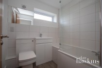 Images for Hooks Hill Apartments, Purton