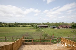 View Full Details for Hooks Hill Apartments, Purton - EAID:11742, BID:1