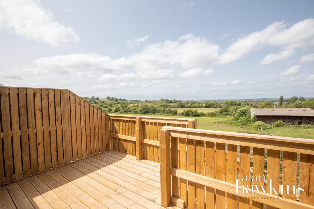 Images for Hooks Hill Apartments, Purton EAID:11742 BID:1