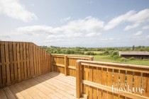 Images for Hooks Hill Apartments, Purton