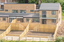 Images for Hooks Hill Apartments, Purton