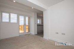 View Full Details for Hooks Hill Apartments, Purton - EAID:11742, BID:1