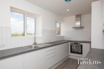 Images for Hooks Hill Apartments, Purton