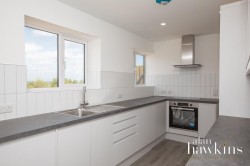 View Full Details for Hooks Hill Apartments, Purton - EAID:11742, BID:1