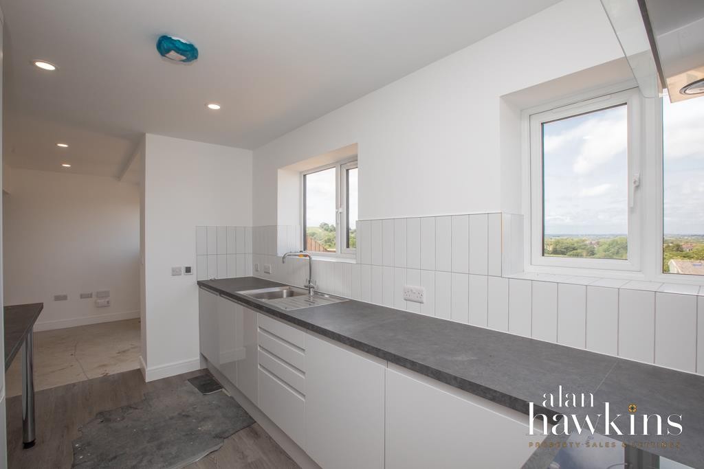 Images for Hooks Hill Apartments, Purton EAID:11742 BID:1