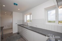 Images for Hooks Hill Apartments, Purton