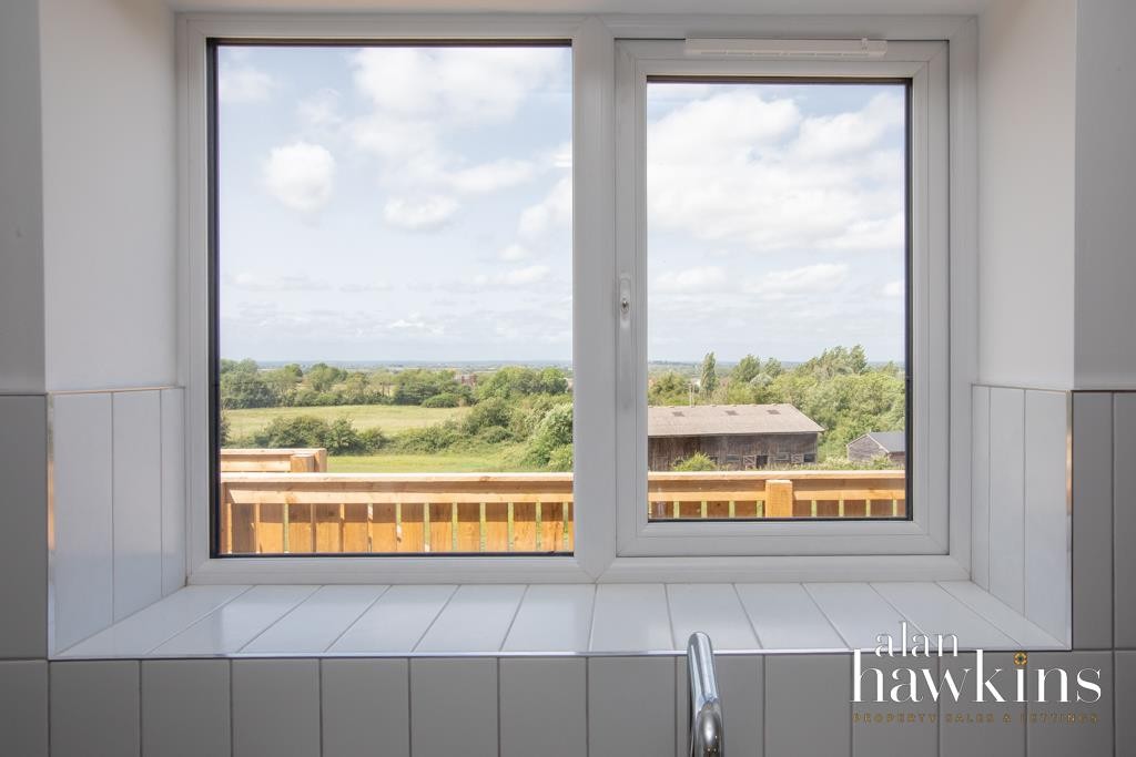 Images for Hooks Hill Apartments, Purton EAID:11742 BID:1