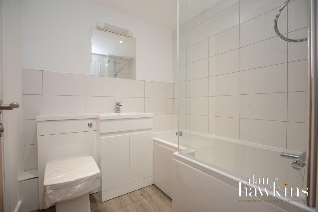 Images for Hooks Hill Apartments, Purton EAID:11742 BID:1