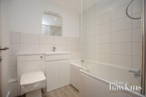 Images for Hooks Hill Apartments, Purton