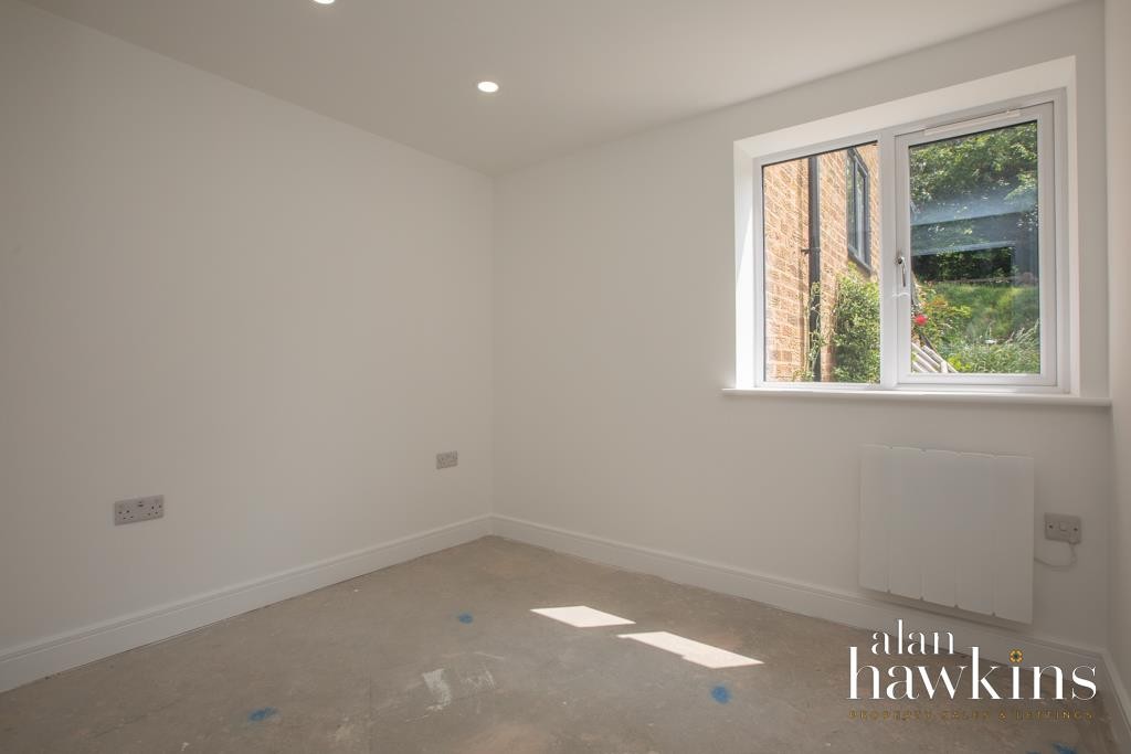 Images for Hooks Hill Apartments, Purton EAID:11742 BID:1